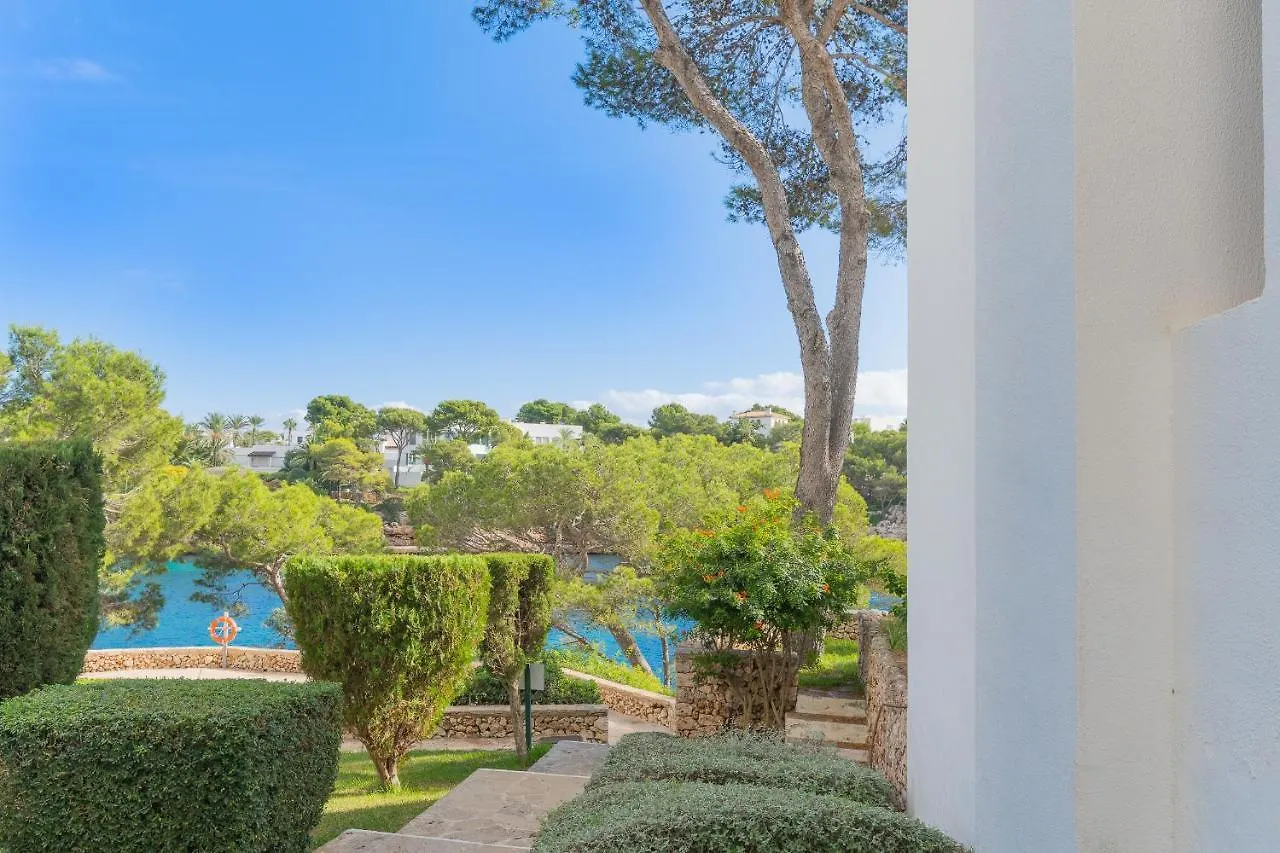 Apartamento Ferrera Park 103 Apartment Cala d'Or (Mallorca)